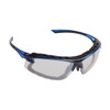 Opti-Seal Safety Glasses (Pack of 10) | Dynamic | All Safety