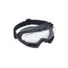 Phantom Safety OTG Goggles | Dynamic EPMK01
