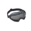 Phantom Safety OTG Goggles | Dynamic | All Safety