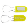 Safety Equipment Inspection Tags | Dynamic | All Safety