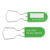 Safety Equipment Inspection Tags | Dynamic | All Safety