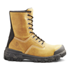 8" Work Boots SENTRY 2020 CT CP ESR | Terra TR0A4NQ9F/TR0A4NQ9
