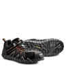 Men's Shoe SPIDER X CT CP ESR | Terra TR0A4NPYA14/TR0A4NPYBLB/TR0A4NPYA18