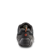 Men's Shoe SPIDER X CT CP ESR | Terra TR0A4NPYA14/TR0A4NPYBLB/TR0A4NPYA18