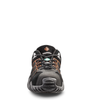 Men's Shoe SPIDER X CT CP ESR | Terra TR0A4NPYA14/TR0A4NPYBLB/TR0A4NPYA18