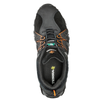 Men's Shoe SPIDER X CT CP ESR | Terra TR0A4NPYA14/TR0A4NPYBLB/TR0A4NPYA18