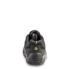 Men's Shoe SPIDER X CT CP ESR | Terra TR0A4NPYA14/TR0A4NPYBLB/TR0A4NPYA18