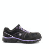 PACER 2.0 (Women's) CT CP ESR | Terra TR106020/TR106021