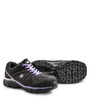 PACER 2.0 (Women's) CT CP ESR | Terra TR106020/TR106021