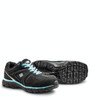 PACER 2.0 (Women's) CT CP ESR | Terra TR106020/TR106021