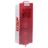 Mark I Jr Fire Extinguisher Cabnet 5LB Red / White MJM / MJRC / MJWC / MJWR