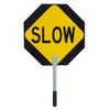 Traffic Stop/Slow Paddle | Pioneer 4561 | All Safety