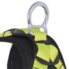 PeakPRO Plus Class AP Harness | PeakWorks FBH-70110B