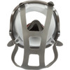 6000 Series Full Facepiece Reusable Respirator | 3M | All Safety