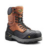 8'' Gantry Boot | TERRA | All Safety