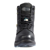 Terra Brenn Women's 8'' Safety Boots W/ Int Meta Protection | Terra | All Safety