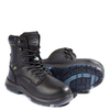 Terra Brenn Women's 8'' Safety Boots W/ Int Meta Protection | Terra | All Safety