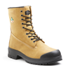 Sentry Industrial Work Boots | TERRA TR01994BTAN