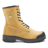 Sentry Industrial Work Boots | TERRA | All Safety