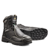 Barricade Meta Guard 8'' Boots | TERRA | All Safety