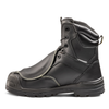 Barricade Meta Guard 8'' Boots | TERRA | All Safety