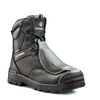 Barricade Meta Guard 8'' Boots | TERRA | All Safety