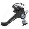 QUAD 500 Faceshield Clear Antifog PC | Jackson Safety 14220