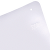 Replacement PETG Visor For 14350 5/Pack | Jackson Safety 14355