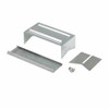 #2 Curv-O-Mark Marker Adapter | Jackson Safety 14772