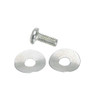 Curv-O-Mark Dial Set Level (DSL) | Jackson Safety 14797