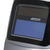 WH40 Advantage Series ADF Welding Helmet 90mmx110mm | Jackson Safety 23282