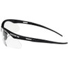 SG - Black Frame Readers' (12/Pack) | Jackson Safety 50040/50041/50042