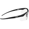 SG - Black Frame Readers' (12/Pack) | Jackson Safety 50040/50041/50042