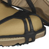 Everyday Pro Winter Traction Aid | Due North | All Safety
