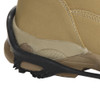 Everyday Pro Winter Traction Aid | Due North | All Safety