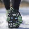 Everyday Pro Winter Traction Aid | Due North | All Safety