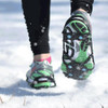 Everyday Pro Winter Traction Aid | Due North | All Safety