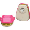 6000 Series Respirator Cartridges | Multi-Gas | With P100 Pack of 2 | 3M | All Safety