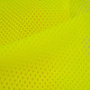 Hi-Vis Tear-Away Mesh Back Safety Vest - CSA Class 2 | Pioneer - 6935/6936/6937 | All Safety