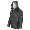 The Defender Premium PVC Jacket | RanPro J90 345DH
