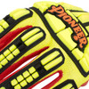 TPR Impact-Resistant Glove | Cut Level A7 | Pioneer | All Safety
