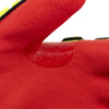 TPR Impact-Resistant Glove | Cut Level A7 | Pioneer | All Safety