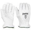 Goatskin Driver's Glove with Cut A5 Protection | Pioneer 5391 | All Safety