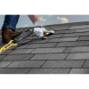 Pitch Pro | Guardian Fall Protection | All Safety