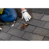 Pitch Pro | Guardian Fall Protection | All Safety