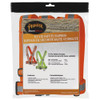 Hi-Vis Adjustable Safety Sash Tear Away | Pioneer  5591/5592 | All Safety