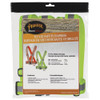 Hi-Vis Adjustable Safety Sash Tear Away | Pioneer  5591/5592 | All Safety