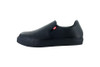 Jessica ESR Safety Shoes | Mellow Walk | All Safety