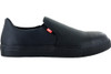 Jessica ESR Safety Shoes | Mellow Walk | All Safety