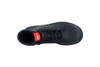 Jessica ESR Safety Boots | Mellow Walk | All Safety